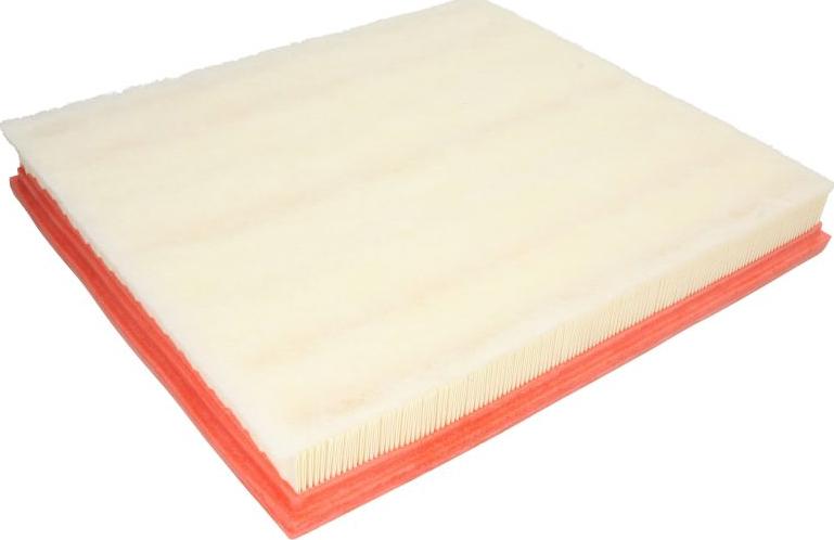 BOSCH F 026 400 596 - Filtro aria www.autoricambi360.it