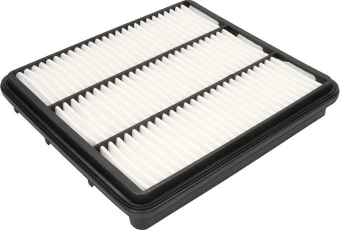 BOSCH F 026 400 546 - Filtro aria www.autoricambi360.it