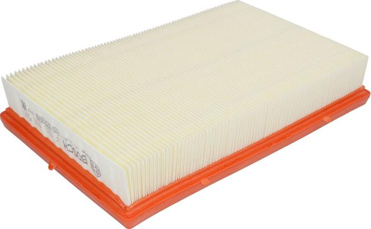 BOSCH F 026 400 565 - Filtro aria www.autoricambi360.it