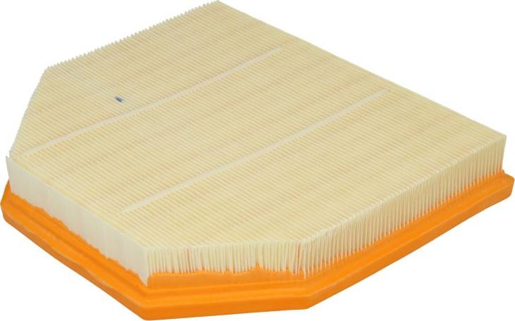 BOSCH F 026 400 509 - Filtro aria www.autoricambi360.it