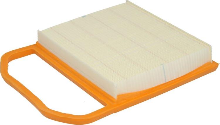 BOSCH F 026 400 504 - Filtro aria www.autoricambi360.it