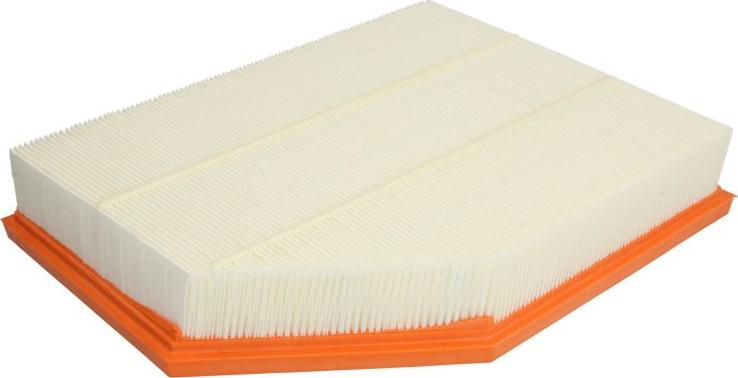 BOSCH F 026 400 501 - Filtro aria www.autoricambi360.it