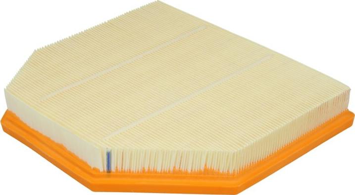 BOSCH F 026 400 508 - Filtro aria www.autoricambi360.it