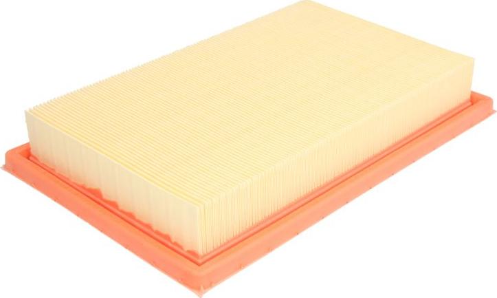 BOSCH F 026 400 503 - Filtro aria www.autoricambi360.it