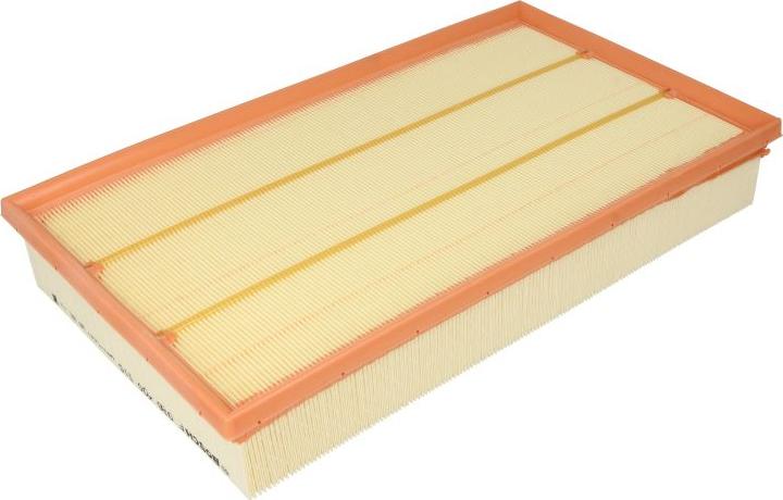 BOSCH F 026 400 515 - Filtro aria www.autoricambi360.it