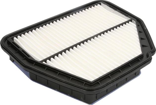 BOSCH F 026 400 585 - Filtro aria www.autoricambi360.it