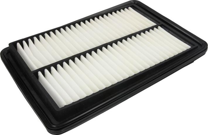 BOSCH F 026 400 582 - Filtro aria www.autoricambi360.it