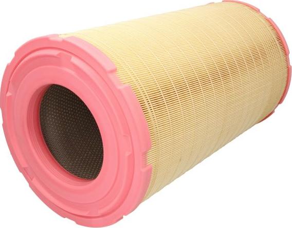 BOSCH F 026 400 531 - Filtro aria www.autoricambi360.it