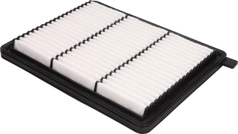 BOSCH F 026 400 695 - Filtro aria www.autoricambi360.it