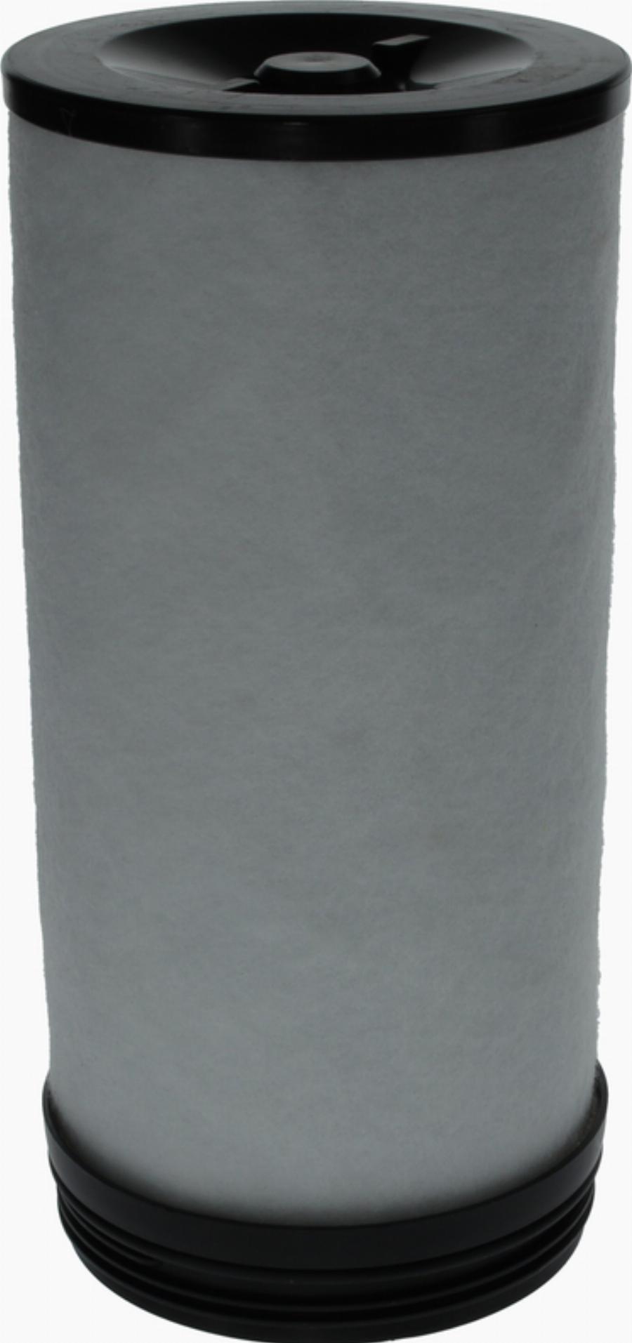 BOSCH F 026 400 644 - Filtro aria secondaria www.autoricambi360.it