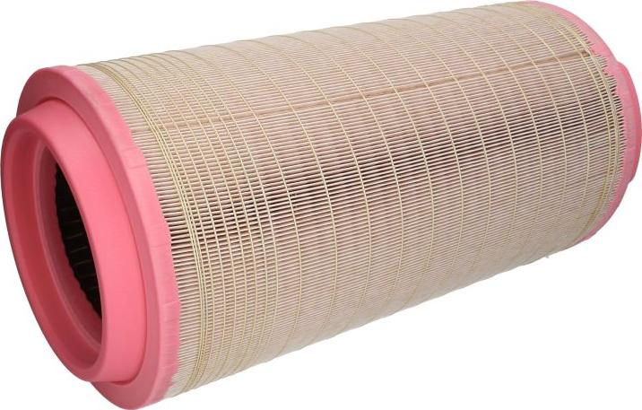 BOSCH F 026 400 640 - Filtro aria www.autoricambi360.it