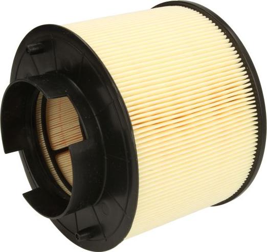 BOSCH F 026 400 650 - Filtro aria www.autoricambi360.it