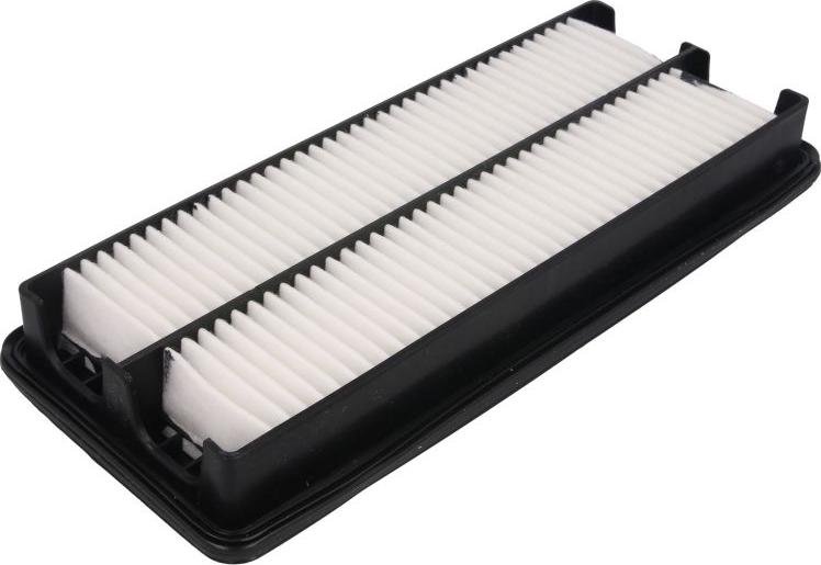 BOSCH F 026 400 666 - Filtro aria www.autoricambi360.it