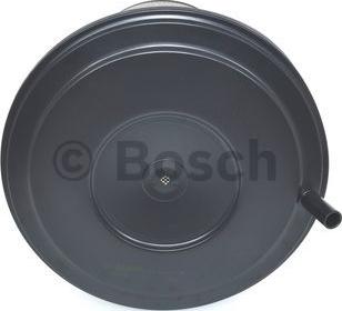 BOSCH F 026 400 603 - Filtro aria www.autoricambi360.it