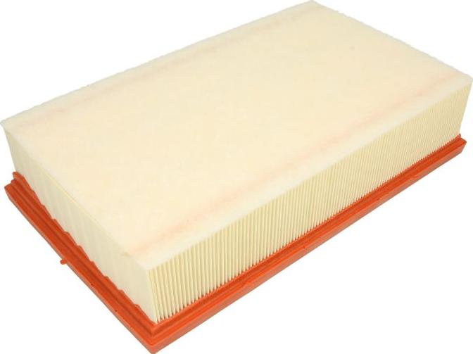 BOSCH F 026 400 612 - Filtro aria www.autoricambi360.it