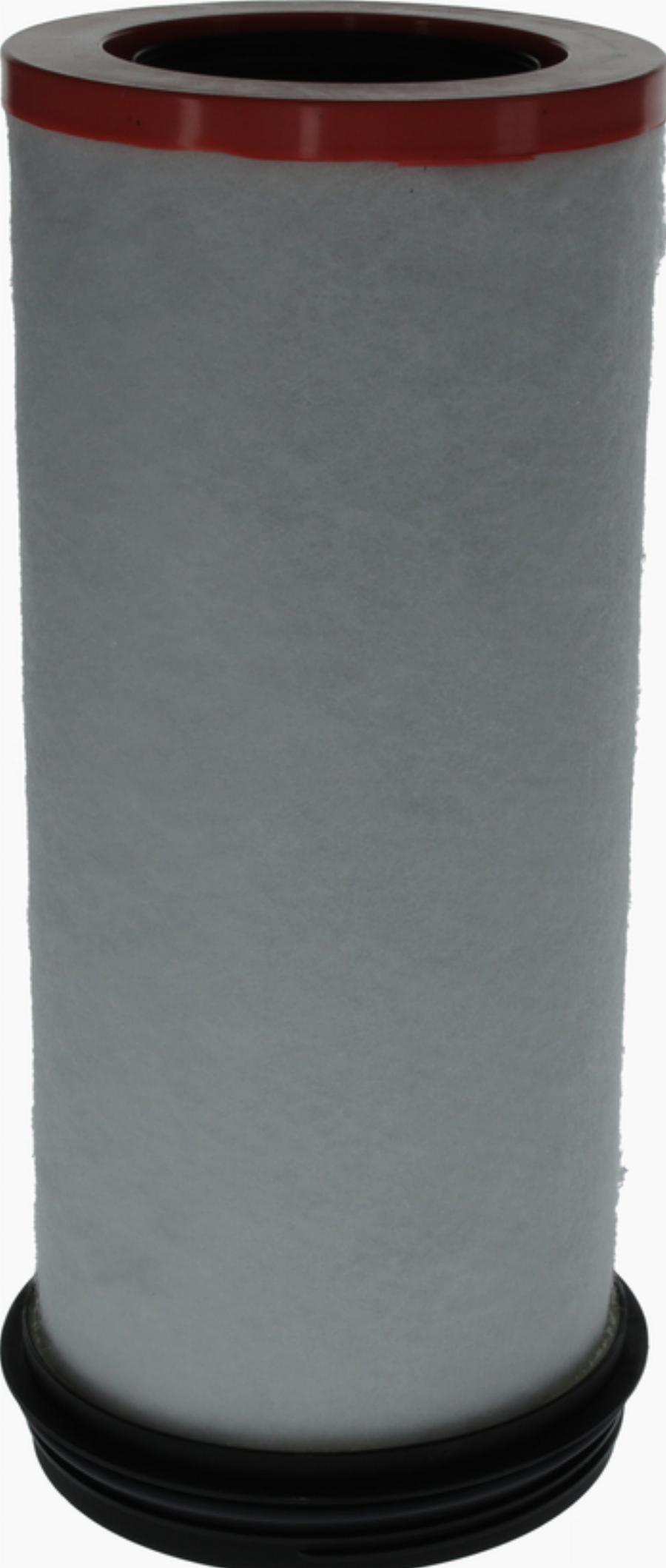 BOSCH F 026 400 684 - Filtro aria secondaria www.autoricambi360.it
