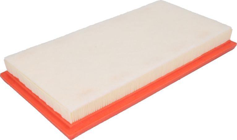 BOSCH F 026 400 687 - Filtro aria www.autoricambi360.it