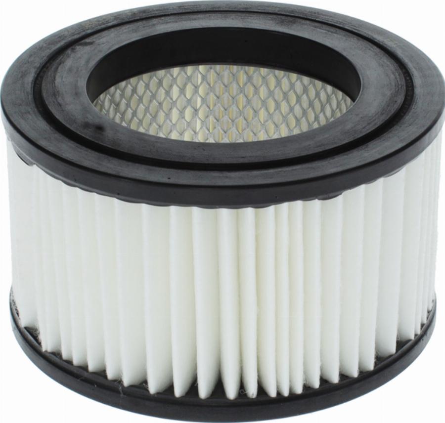 BOSCH F 026 400 621 - Filtro aria www.autoricambi360.it