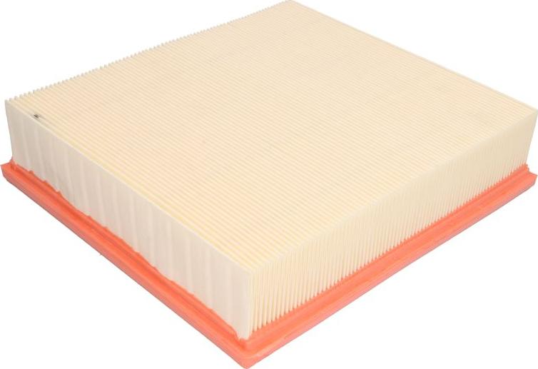 BOSCH F 026 400 623 - Filtro aria www.autoricambi360.it