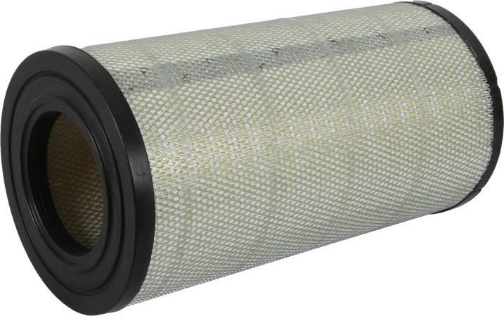 BOSCH F 026 400 678 - Filtro aria www.autoricambi360.it