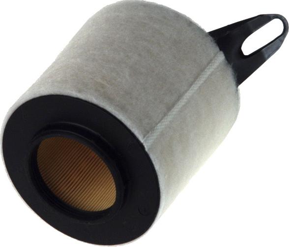 BOSCH F 026 400 095 - Filtro aria www.autoricambi360.it