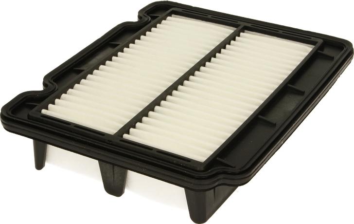 BOSCH F 026 400 043 - Filtro aria www.autoricambi360.it