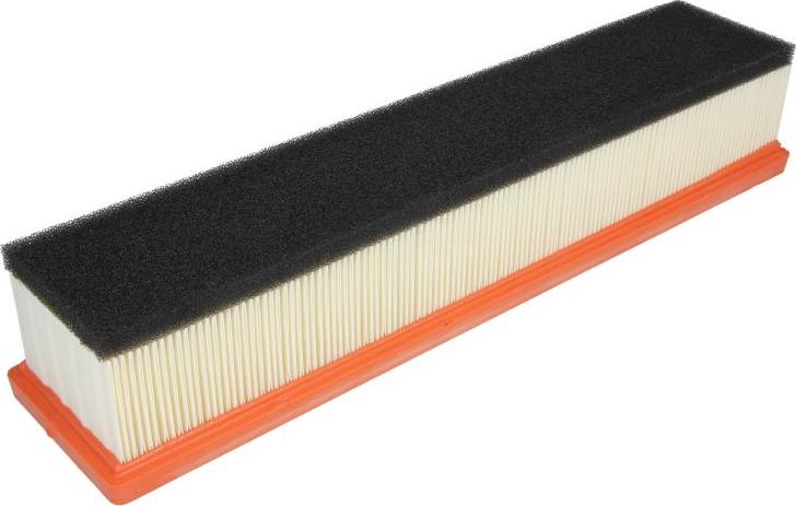 BOSCH F 026 400 051 - Filtro aria www.autoricambi360.it