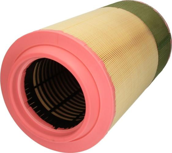 BOSCH F 026 400 068 - Filtro aria www.autoricambi360.it