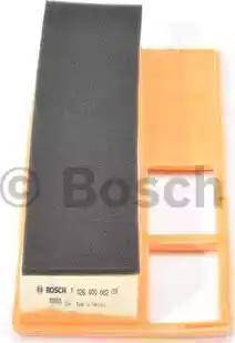 Champion U746/606 - Filtro aria www.autoricambi360.it
