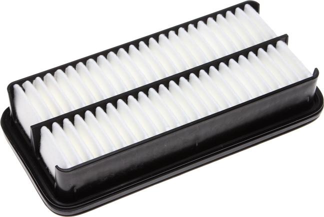 BOSCH F 026 400 016 - Filtro aria www.autoricambi360.it