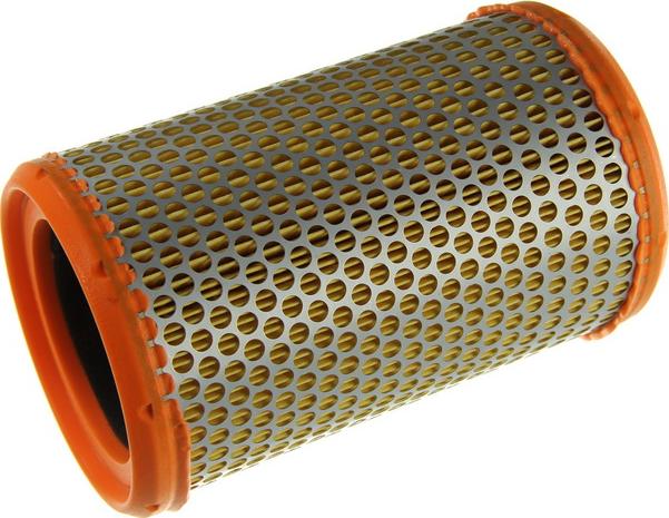 BOSCH F 026 400 011 - Filtro aria www.autoricambi360.it