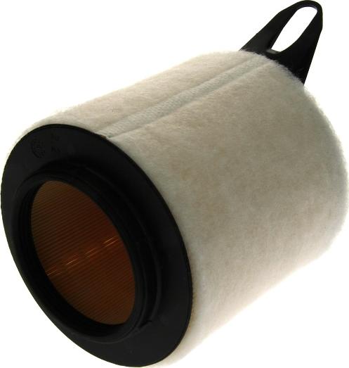 BOSCH F 026 400 018 - Filtro aria www.autoricambi360.it