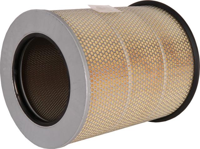 BOSCH F 026 400 034 - Filtro aria www.autoricambi360.it