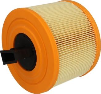 BOSCH F 026 400 029 - Filtro aria www.autoricambi360.it