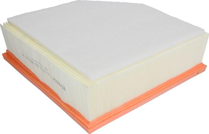 BOSCH F 026 400 026 - Filtro aria www.autoricambi360.it