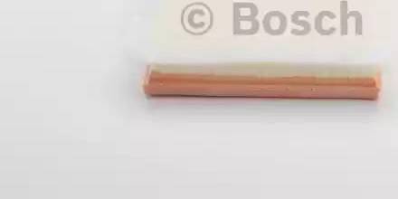 BOSCH F 026 400 020 - Filtro aria www.autoricambi360.it