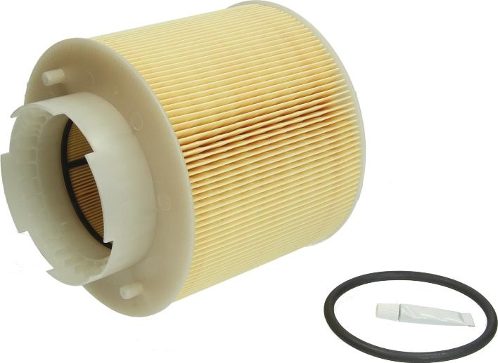 BOSCH F 026 400 028 - Filtro aria www.autoricambi360.it