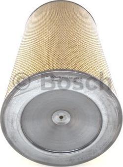 BOSCH F 026 400 079 - Filtro aria www.autoricambi360.it