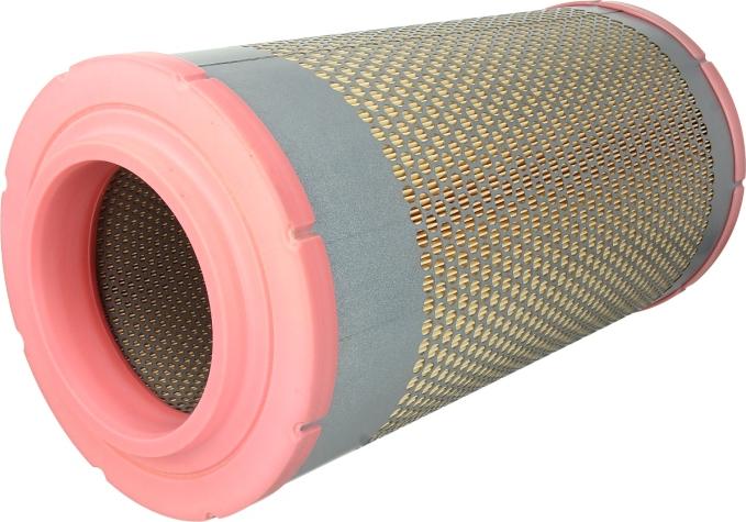 BOSCH F 026 400 070 - Filtro aria www.autoricambi360.it