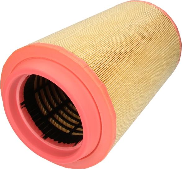 BOSCH F 026 400 073 - Filtro aria www.autoricambi360.it