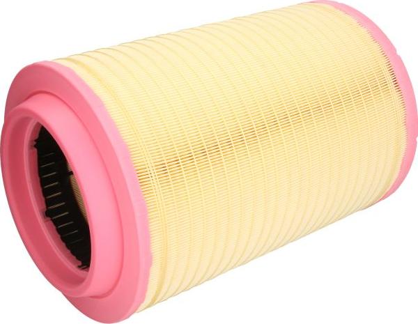 BOSCH F 026 400 072 - Filtro aria www.autoricambi360.it