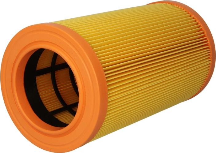 BOSCH F 026 400 194 - Filtro aria www.autoricambi360.it