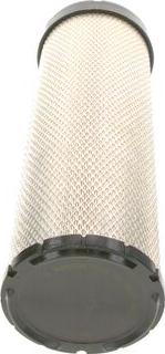 BOSCH F 026 400 190 - Filtro aria secondaria www.autoricambi360.it