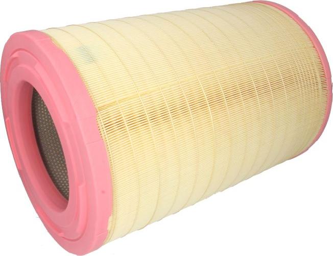 BOSCH F 026 400 145 - Filtro aria www.autoricambi360.it