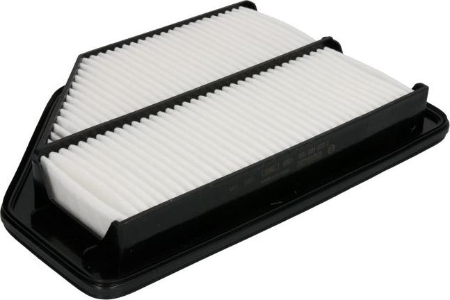 BOSCH F 026 400 159 - Filtro aria www.autoricambi360.it