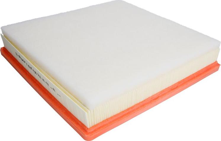 BOSCH F 026 400 103 - Filtro aria www.autoricambi360.it