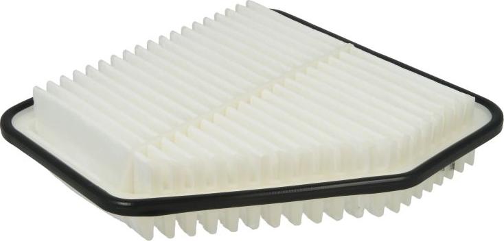 BOSCH F 026 400 188 - Filtro aria www.autoricambi360.it