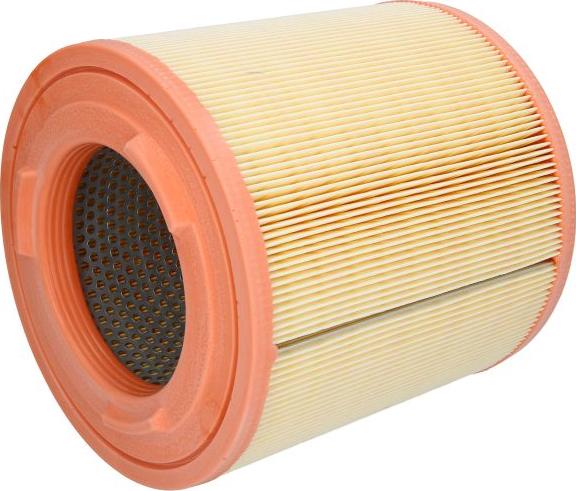 BOSCH F 026 400 183 - Filtro aria www.autoricambi360.it