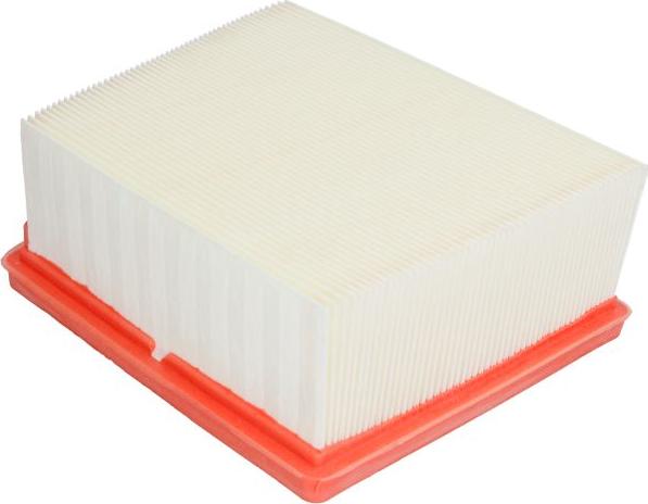 BOSCH F 026 400 135 - Filtro aria www.autoricambi360.it