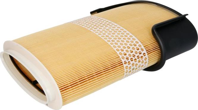 BOSCH F 026 400 131 - Filtro aria www.autoricambi360.it
